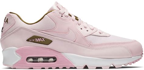 goedkoopste nike air max 90|Nike Air Max 90 female.